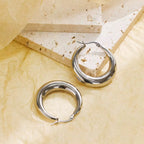 Kenza earrings