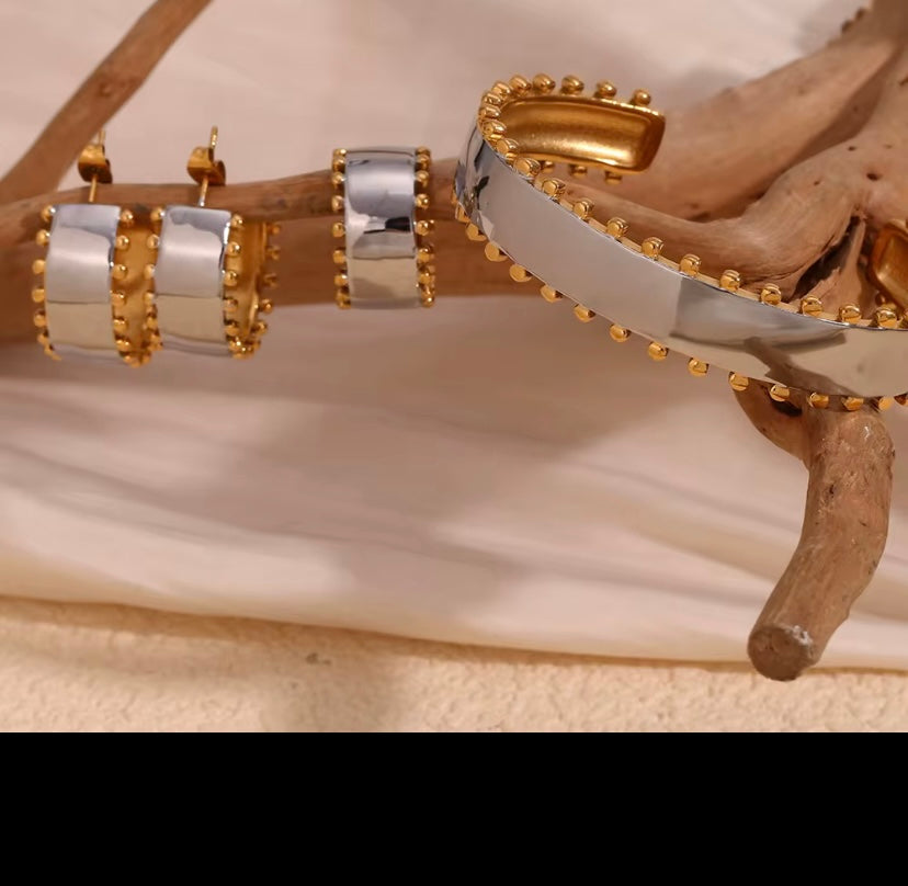 Dune Royal set