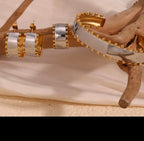 Dune Royal set