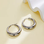 Kenza earrings
