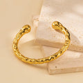 Salma bracelet