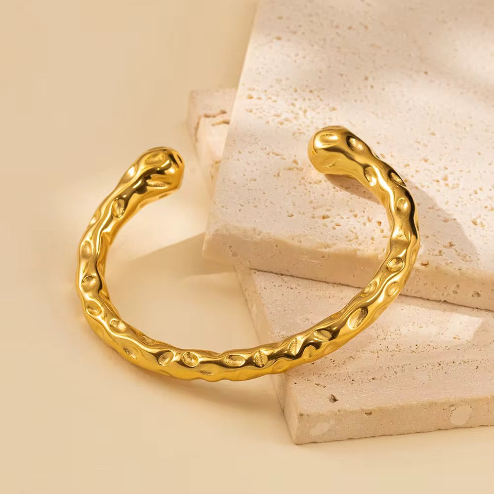 Salma bracelet
