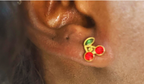 Cherry set
