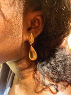 Nayla earring