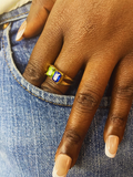 Aurea Ring