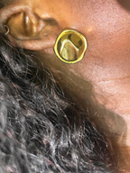 Soléa earring