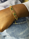 Mina bracelet