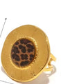 Anaya earrings
