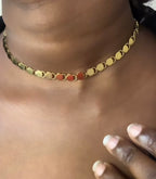 SAMIRA