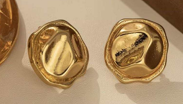 Soléa earring