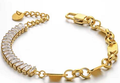 Daïa bracelet