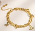Djamila bracelet