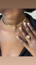 SAMIRA